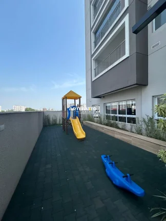 Imagem Apto 3 suítes TERRAÇO gourmet,Decoração Impecável -Será entregue 100% mobiliado