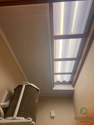 Imagem Casa de 2 dorm. nova, para venda, Olaria, Canoas/RS. - CA1890