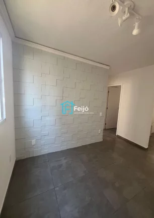 Imagem Apartamento 2 dormitórios em Ipanema