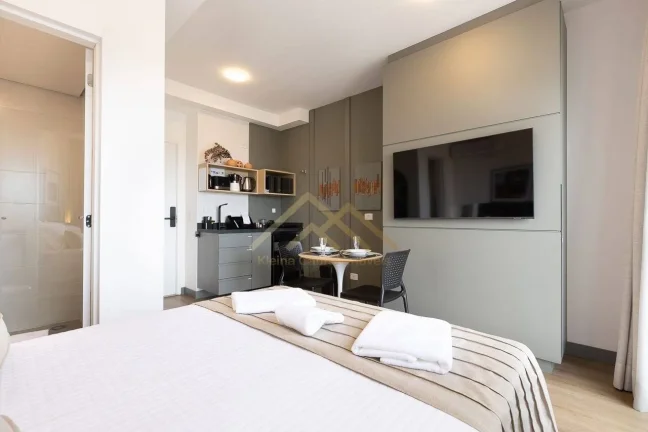 Imagem Residencial IBIZA 2402