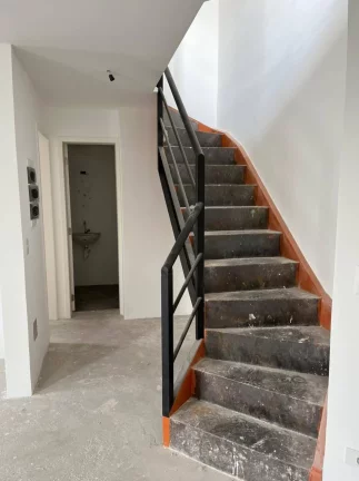 Imagem Duplex para VENDA em Jardim Paulista - Free Flex 110m²