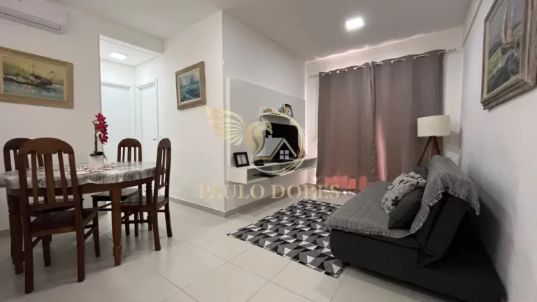 Imagem APARTAMENTO A VENDA DE 209M², A MENOS DE 350 METROS DO MAR NA PRAIA GRANDE EM UBATUBA-SP