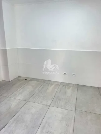 Imagem Loja comercial, Pompéia, Santos, Cod: 24801, GER