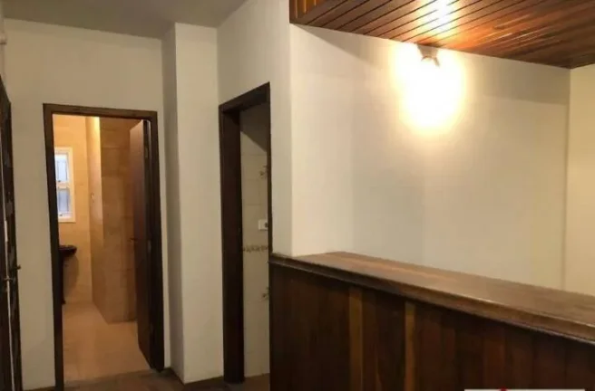 Imagem Você está procurando o lugar perfeito para chamar de lar? Não procure mais! Apresentamos este Sob...
