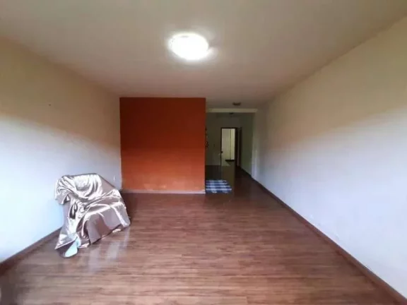 Imagem Sua Nova Casa dos Sonhos no bairro Grogotó: 4 Dormitórios, Terraço, Piscina e Churrasqueira