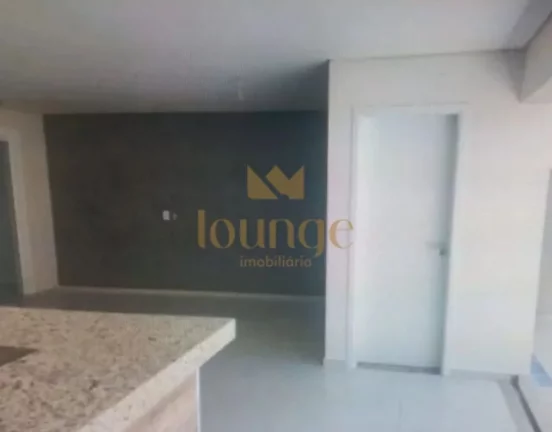 Imagem Casa À Venda em Condomínio em Iporanga Zona Leste - Sorocaba