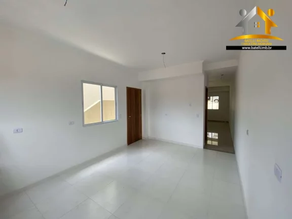 Imagem Novíssimo Sobrado no Condomínio Residencial Vila D'Este em Cotia | Batelli Imóveis