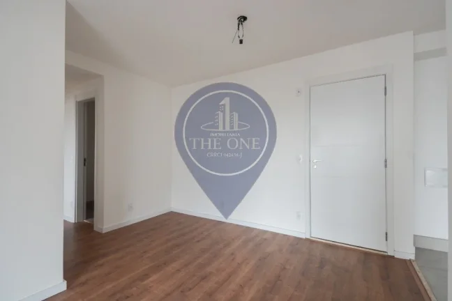 Imagem Imperdível oportunidade: Apartamento à venda em São Paulo-SP, Vila Dom Pedro I. 2 quartos, 2 salas, 2 banheiros, 1 vaga, 72m²!