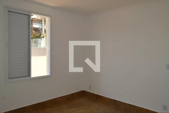 Imagem Casa à Venda - Ipiranga, 1 Quarto, 50 m2