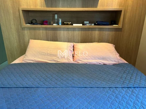 Imagem Oportunidade em ROSARINHO: 113m², 04qts, 01suite, 02vagas..