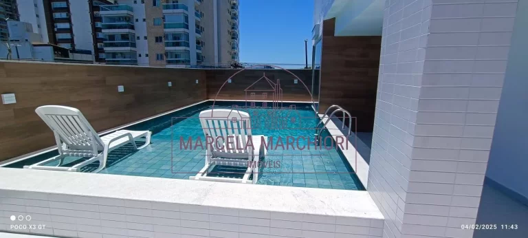 Imagem Imóvel