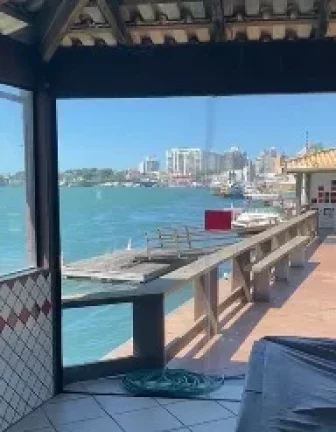Imagem CASA RESIDENCIAL em GUARAPARI - ES, CENTRO