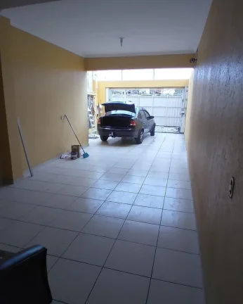 Imagem Casa para alugar com 3 dormitórios no butantã