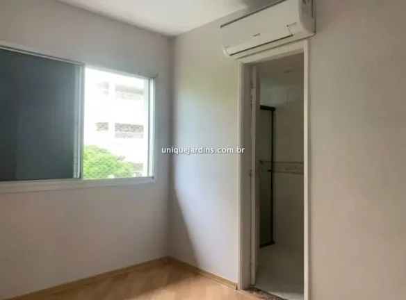 Imagem Apartamento à venda Pinheiros São Paulo
