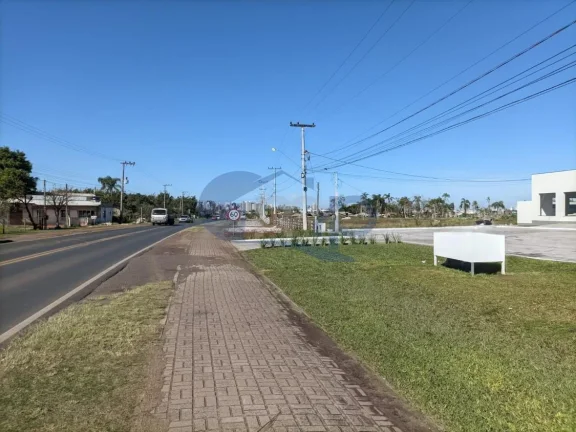 Imagem Apartamento á venda com 2 dormitórios na Costa do Mampituba no Passo de Torres/SC