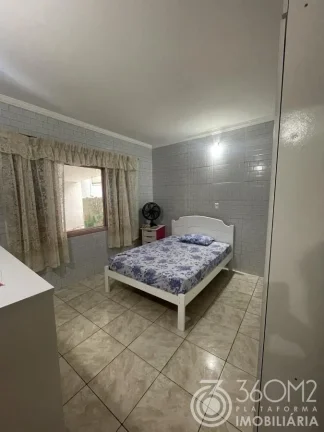 Imagem Casa para Venda em São Bernardo do Campo / SP no bairro Rio Grande