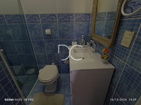 Imagem Ibiti do Paço - Casa em Condomínio Ibiti do Paço