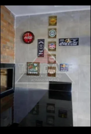 Imagem AREA COMERCIAL em RIO DE JANEIRO - RJ, GUARATIBA