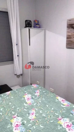 Imagem Apartamento à venda 2 Quartos, 1 Vaga, 61M², Mooca, São Paulo - SP
