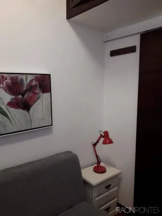 Imagem Apartamento com 2 Quartos à Venda, 90 m² em Ingá - Niterói