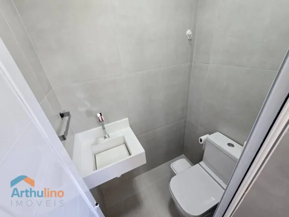Imagem Apartamento 63M² com 2 dormitórios - 1 vaga - a venda, por R$ 680.000 - Tatuapé - São Paulo/SP