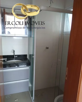 Imagem APARTAMENTO RESIDENCIAL em SÃO PAULO - SP, VILA MATILDE - VILA GUILHERMINA