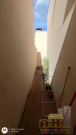 Imagem Casa para Venda em Três Lagoas / MS no bairro Jd. Ipê 4