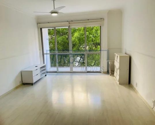 Imagem APARTAMENTO 3 DORMITÓRIO PROX METRO BRIADEIRO