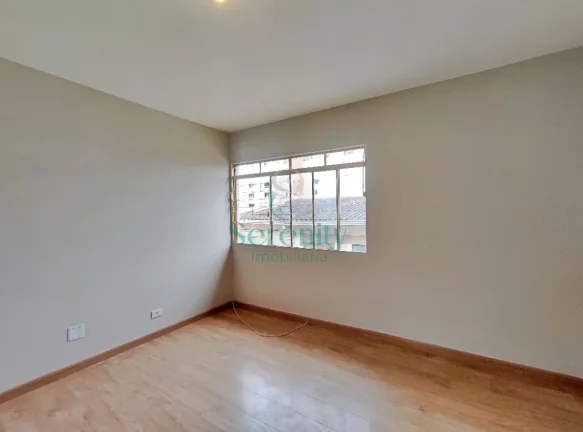 Imagem Apartamento para alugar no Parque Jamaica de Londrina/PR