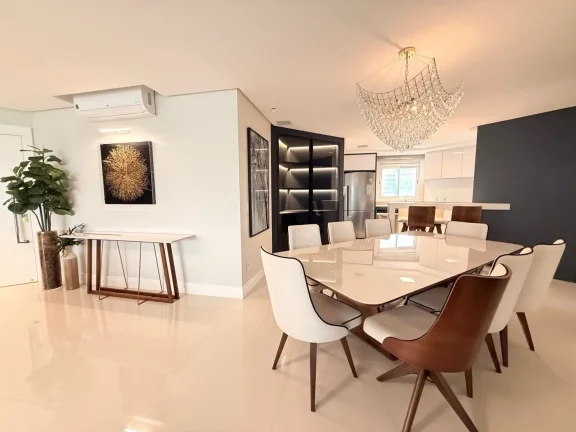 Imagem Apartamento Frente Mar para Venda em Balneário Camboriú, PIONEIROS, 3 dormitórios, 3 suítes, 4 banheiros, 5 vagas