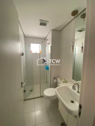 Imagem Apartamento à venda no bairro Vila Mariana - São Paulo/SP