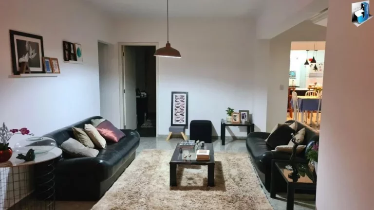 Imagem Belissima casa a venda no Bairro Colina Verde - Tatuí/SP.