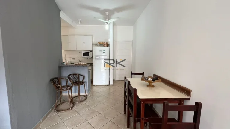 Imagem Apartamento no Itaguá com 2 dormitórios sendo 1 suíte,1 banheiro social, 1 vaga de garagem,varanda gourmet com churrasqueira