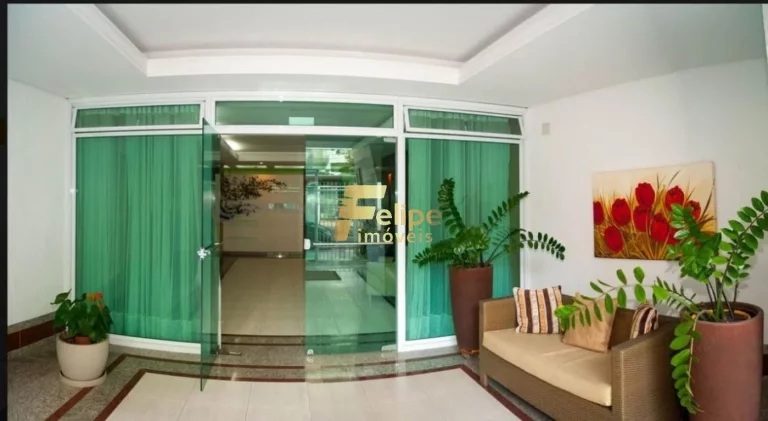 Imagem VENHA CONHECER ESSE BELÍSSIMO APARTAMENTO DE 03 QUARTOS SENDO 01 SUÍTE, LOCALIZADO NA MATA DA PRAIA, EM VITÓRIA/ES!