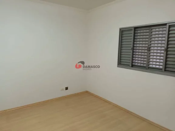 Imagem Casa à venda, Rudge Ramos, São Bernardo do Campo