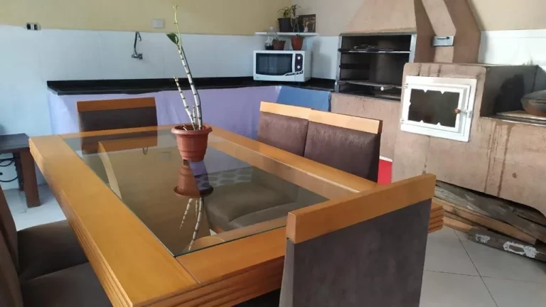 Imagem Casa com 3 dormitórios à venda, 192 m² por R$ 950.000,00 - Villa Branca - Jacareí/SP
