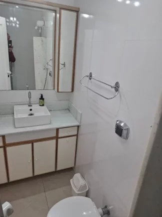 Imagem Apartamento à venda, 51 m² por R$ 365.000,00 - Alto - Teresópolis/RJ