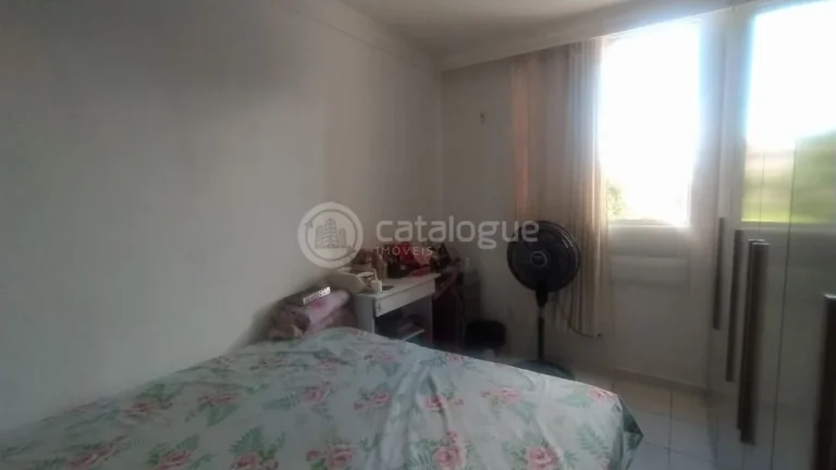 Imagem Venda de Apartamentos / Padrão na cidade de Parnamirim