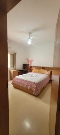 Imagem ...lt;br...gt;Venha conhecer esta ...oacute;tima casa ...agrave; venda no Jardim Para...iacute;ba, e...