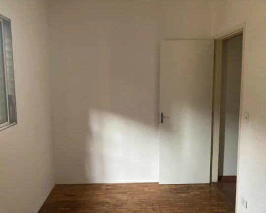 Imagem Sobrado de 3 Dormitórios 2 Vagas Cobertas Edícula Churrasqueira