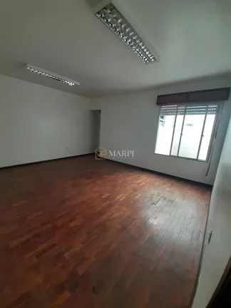 Imagem Sala Comercial Aérea para locação em Rio Grande - RS