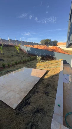 Imagem Casa no Vale das Águas