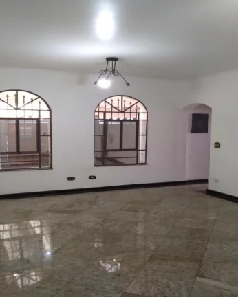 Imagem Apartamento 2 dormitórios próximo ao Metrô Vila Madalena