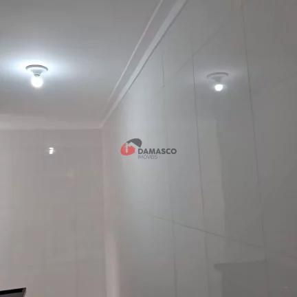 Imagem Apartamento à venda, Ferrazópolis, São Bernardo do Campo