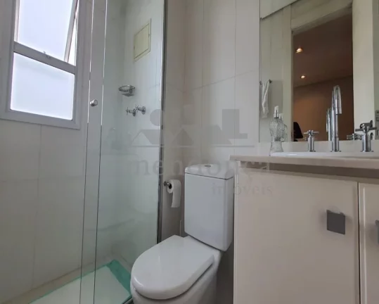 Imagem Cobertura Duplex com Vista Panorâmica no Alto da Lapa, 419m2 !