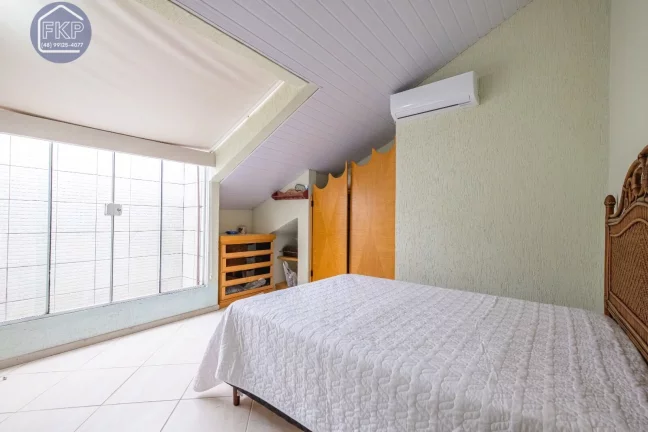 Imagem Apartamento 3 dormitórios!