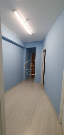 Imagem Sala Comercial para Locação Região Central, São José dos Campos.