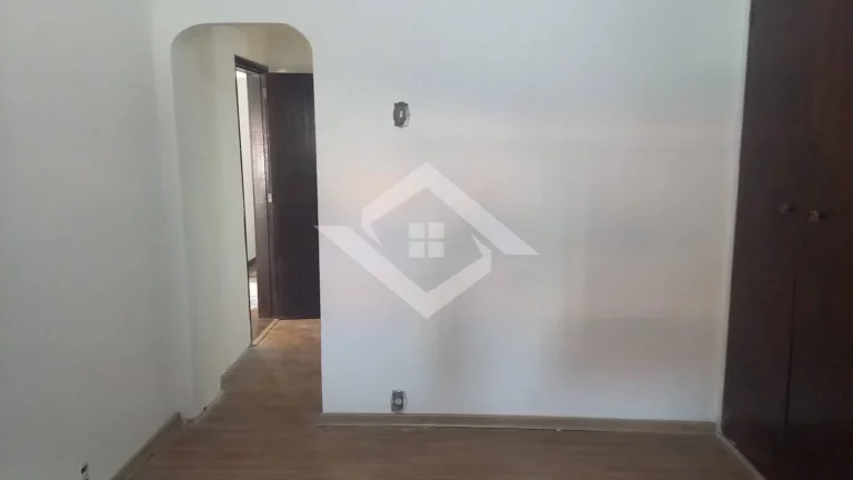 Imagem Casa à Venda com 3 Quartos, sendo 1 Suíte em Campo Grande, RJ