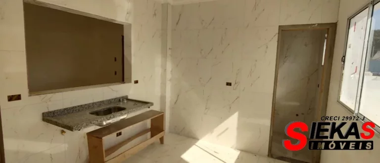 Imagem Apartamento à venda em São Paulo-SP, Cidade Antônio Estevão de Carvalho: 1 quarto, 1 banheiro, 32m². Venha conferir!