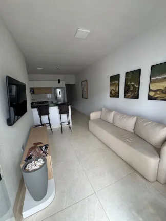 Imagem Casa 3/4 C Suite No Parque Dos Buritis Senador Canedo